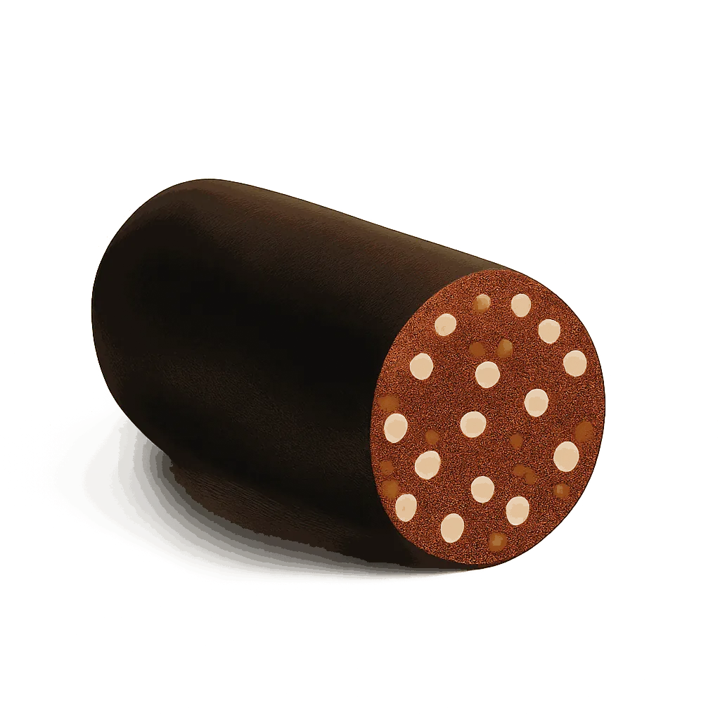 Black pudding